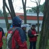 wp_20151115_12_31_40_pro-min