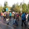 20151206_104932-min