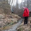 dsc07585-min