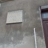 pc043465c