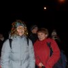 sam_4490