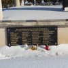 20170115_101017