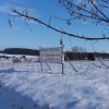20170115_110001