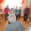dscn4200-min