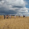 20170716_134858a